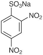 Sodium 2,4-Dinitrobenzenesulfonate