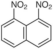 1,8-Dinitronaphthalene