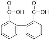 2,2'-Biphenyldicarboxylic Acid