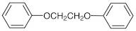 Ethylene Glycol Diphenyl Ether