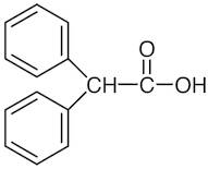 Diphenylacetic Acid