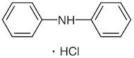 Diphenylamine Hydrochloride