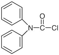 Diphenylcarbamoyl Chloride