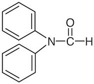 N,N-Diphenylformamide