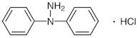 1,1-Diphenylhydrazine Hydrochloride