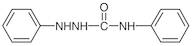 1,4-Diphenylsemicarbazide