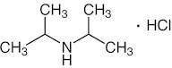 Diisopropylamine Hydrochloride