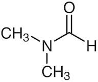 N,N-Dimethylformamide [for Spectrophotometry]