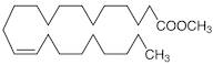 Methyl cis-13-Docosenoate
