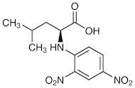 N-(2,4-Dinitrophenyl)-L-leucine