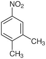 3,4-Dimethylnitrobenzene
