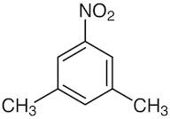 3,5-Dimethylnitrobenzene