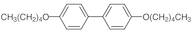 4,4'-Diamyloxybiphenyl