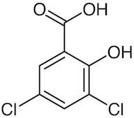 3,5-Dichlorosalicylic Acid