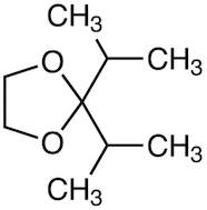 2,2-Diisopropyl-1,3-dioxolane