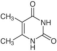 5,6-Dimethyluracil