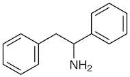 1,2-Diphenylethylamine