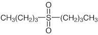 Dibutyl Sulfone