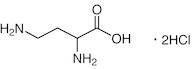 DL-2,4-Diaminobutyric Acid Dihydrochloride