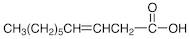 3-Decenoic Acid