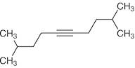 2,9-Dimethyl-5-decyne