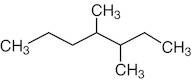 3,4-Dimethylheptane (mixture of isomers)