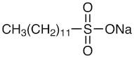 Sodium 1-Dodecanesulfonate