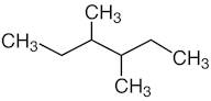 3,4-Dimethylhexane