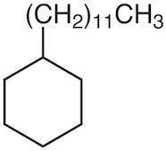 Dodecylcyclohexane