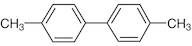 4,4'-Dimethylbiphenyl