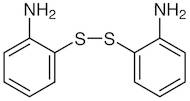 2,2'-Dithiodianiline