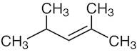 2,4-Dimethyl-2-pentene