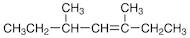 3,5-Dimethyl-3-heptene (cis- and trans- mixture)