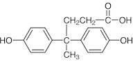 Diphenolic Acid