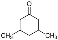 3,5-Dimethylcyclohexanone (mixture of isomers)
