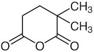 2,2-Dimethylglutaric Anhydride