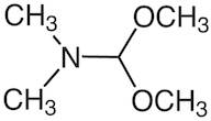 N,N-Dimethylformamide Dimethyl Acetal [for Esterification] (0.5mL×10)