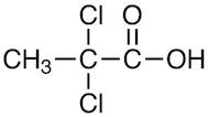 2,2-Dichloropropionic Acid