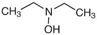 N,N-Diethylhydroxylamine