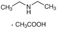 Diethylamine Acetate