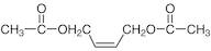 cis-1,4-Diacetoxy-2-butene