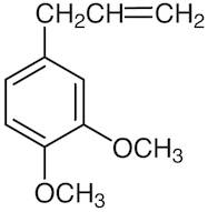 4-Allyl-1,2-dimethoxybenzene