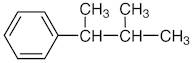 (1,2-Dimethylpropyl)benzene