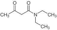 N,N-Diethylacetoacetamide