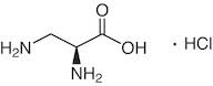 (S)-(+)-2,3-Diaminopropionic Acid Hydrochloride