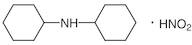 Dicyclohexylamine Nitrite