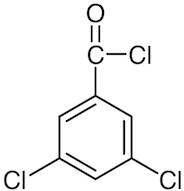 3,5-Dichlorobenzoyl Chloride