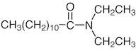 N,N-Diethyldodecanamide