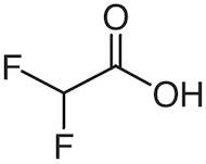 Difluoroacetic Acid