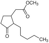 Methyl Dihydrojasmonate (cis- and trans- mixture)